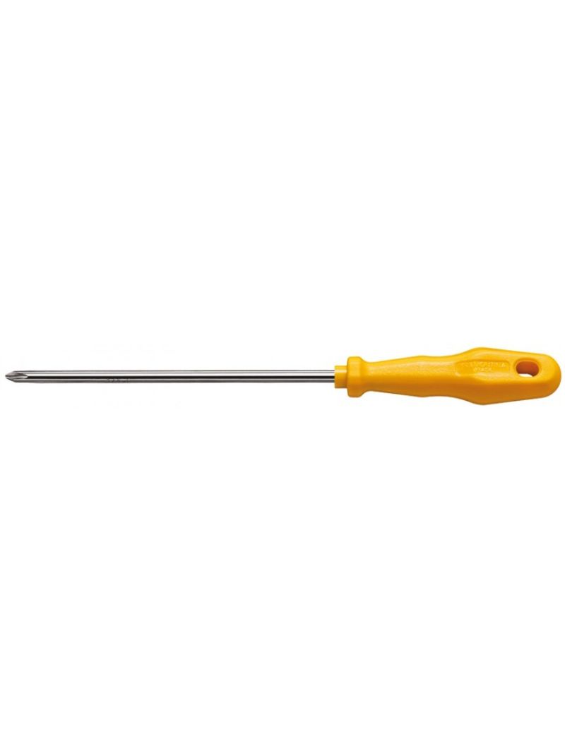 Chave-Philips-3-16X3---Tramontina-