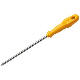 Chave Philips 1/8X5"" Tramontina