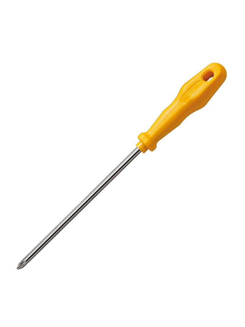 Chave-Philips-Yellow-1-4x6--Tramontina