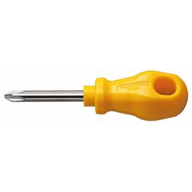 Chave Philips 3 16X1 1/2 Tramontina