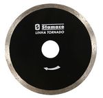 Disco-Diamantado-Tornado-Continuo-Stamaco-