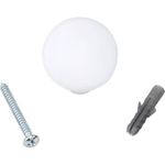Batedor-para-Porta-Bola-9004-Bemfixa--Branco