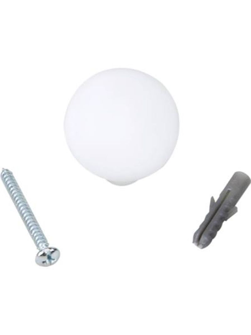Batedor-para-Porta-Bola-9004-Bemfixa--Branco