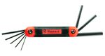Jogo-Chave-Allen-Stamaco-1.5mm-A-8mm-8-Pecas