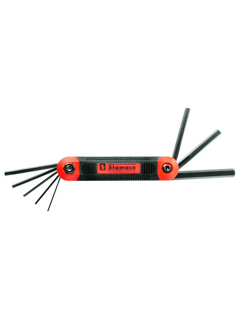 Jogo-Chave-Allen-Stamaco-1.5mm-A-8mm-8-Pecas