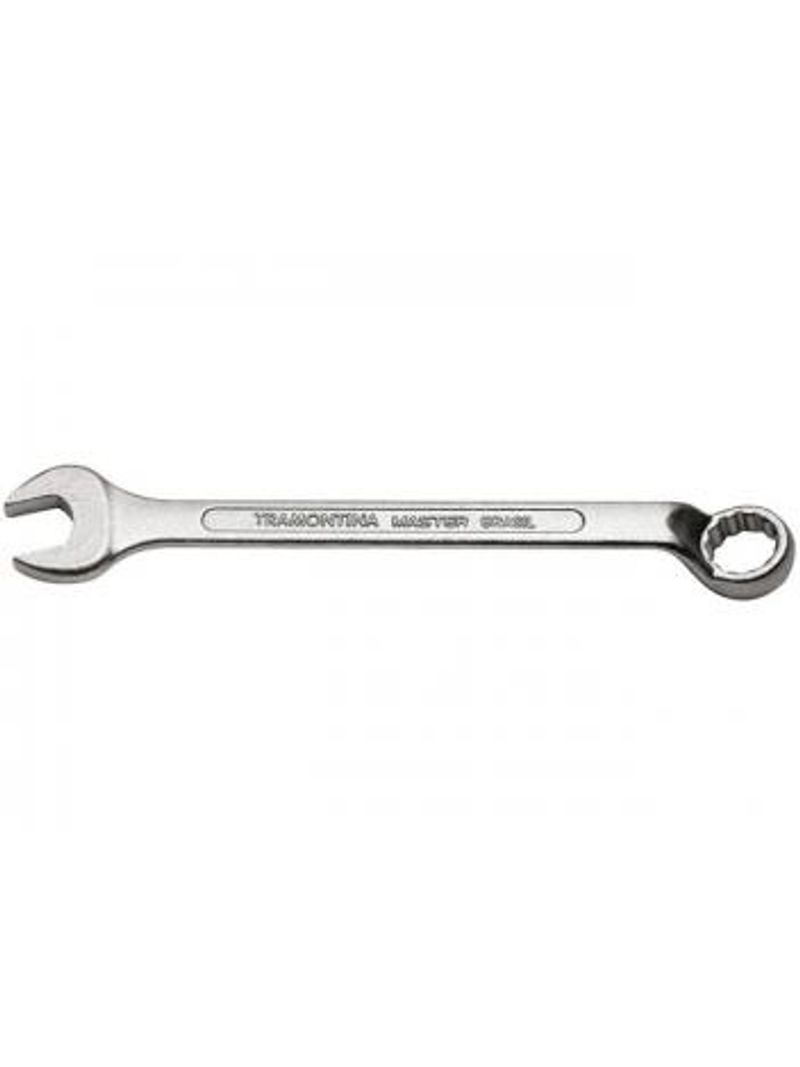 Chave-Combinada-Milim.14M-42246-114-Tra-
