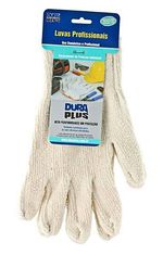 Luva-de-Helanca-T-U-Duraplus-