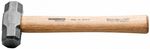 Marreta-Oitavada-40508-004-2000g-