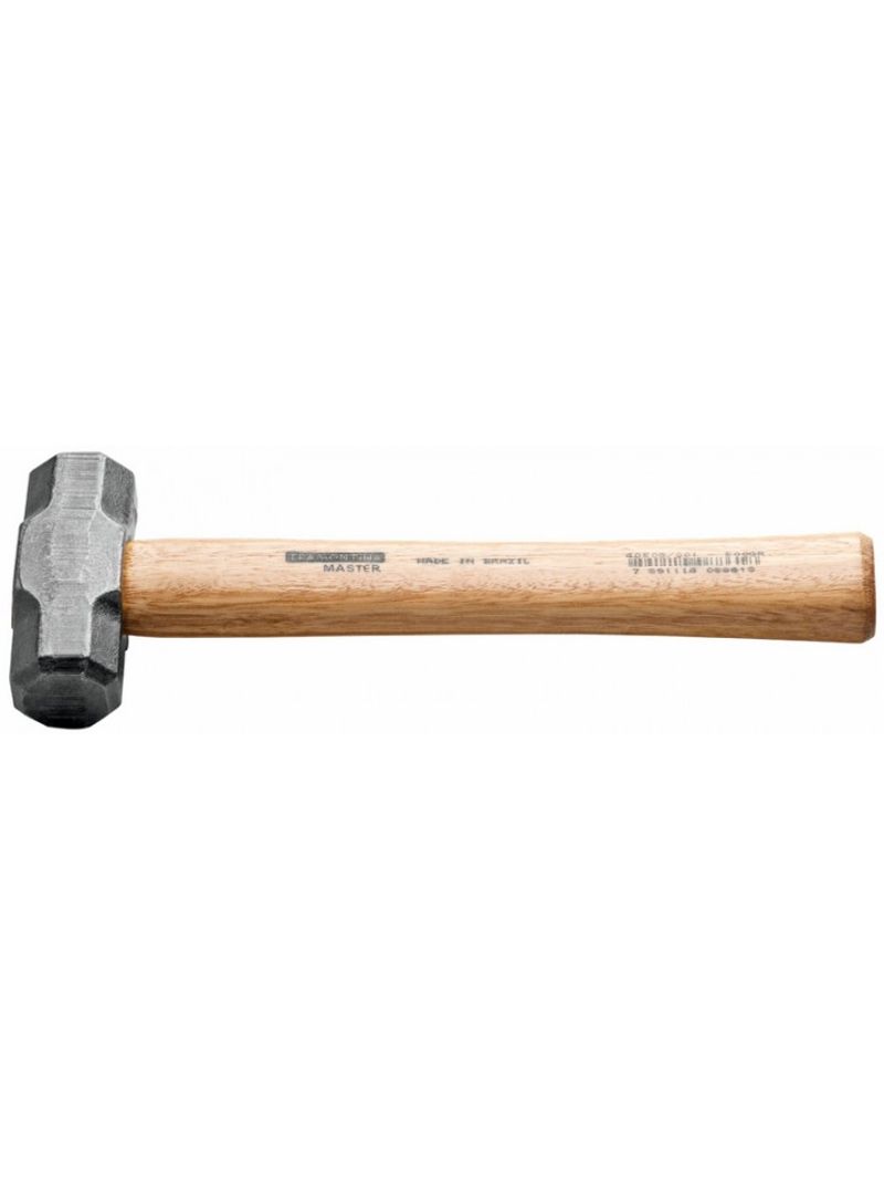 Marreta-Oitavada-40508-004-2000g-