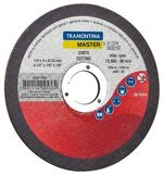 Disco-Corte-Para-Aco-42591-007-7---