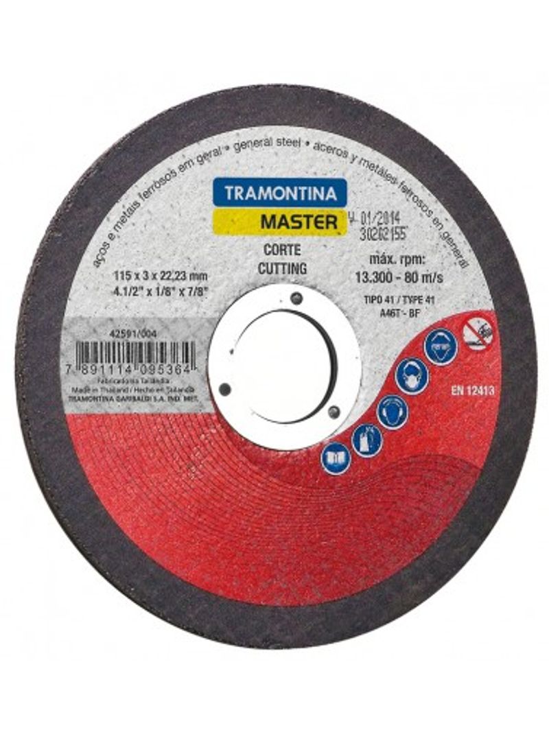 Disco-Corte-Para-Aco-42591-007-7---