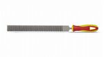 Lima-Grossa-Chata-Starrett-
