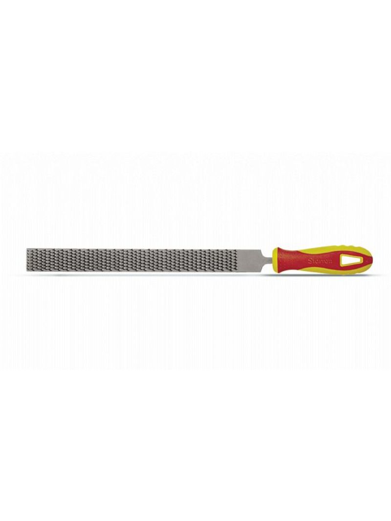 Lima-Grossa-Chata-Starrett-
