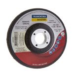 Disco-Desbaste-P-Aco-4.1-2--Tramontina--Vermelho