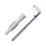 Bucha-para-Aco-com-Escapula-6mm-Bemfixa-