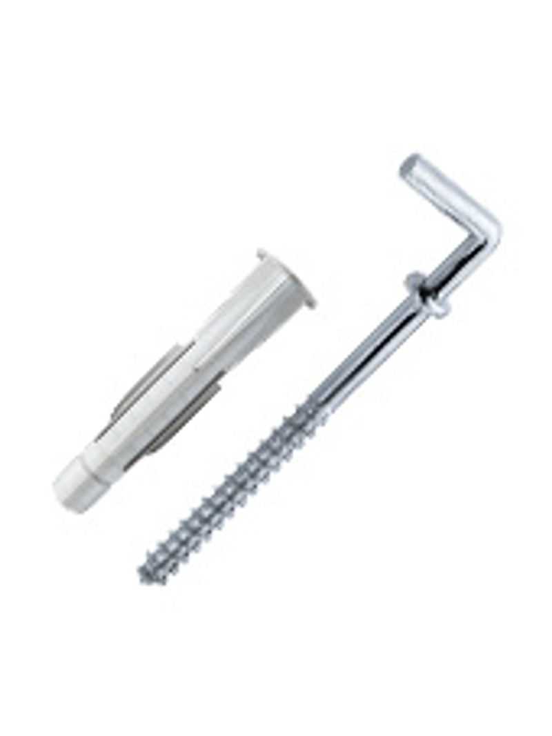 Bucha-para-Aco-com-Escapula-6mm-Bemfixa-
