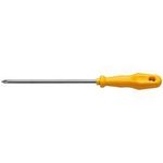 Chave-Philips-Yellow-3-16X6--Tramontina-