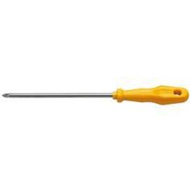 Chave Philips Yellow 3/16X6" Tramontina