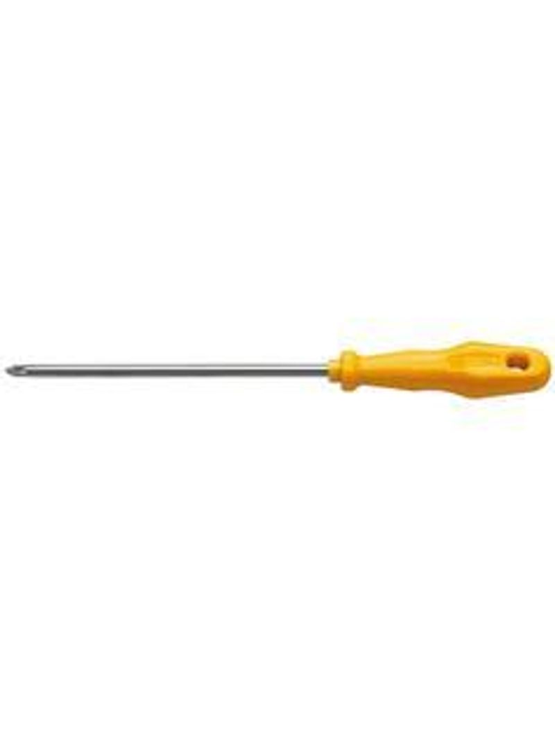 Chave-Philips-Yellow-3-16X6--Tramontina-