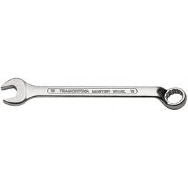 Chave Combinada 17mm Cromada 42246/117 Tramontina