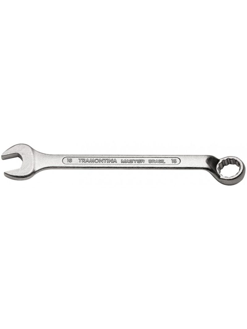 Chave-Combinada-17mm-Cromada-42246-117-Tramontina-