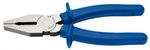 Alicate-Universal-com-Cabo-Isolado-7-Tramontina