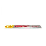 Lamina-Dual-Cut-Corte-Reto-Starrett-