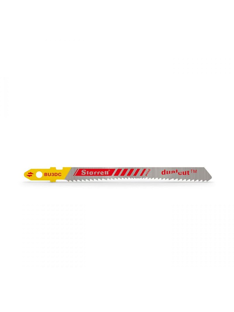 Lamina-Dual-Cut-Corte-Reto-Starrett-