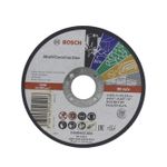 Disco-Corte-115mm-Multiconstruct-Bosch