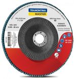 Disco-Flap-Conico-Gr40-42617-001-7---Tramontina
