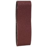 Cinta-Lixa-Best-For-Wood-Gr100-com-03-Unidades-Bosch