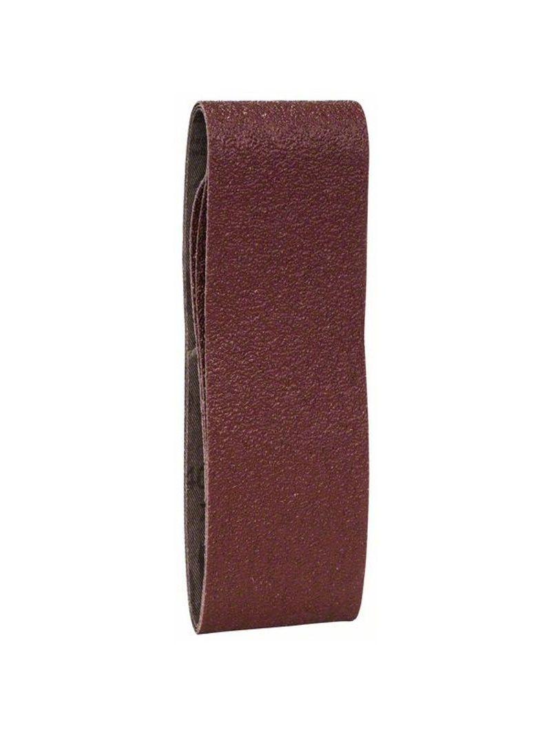 Cinta-Lixa-Best-For-Wood-Gr100-com-03-Unidades-Bosch