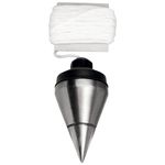Prumo-Gota-400G-Tramontina