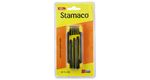 Jogo-Chave-Torx-Stamaco-T09-A-T40-8-Pecas-