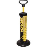 Desentupidor-Manual-Tipo-Bomba-Vonder-