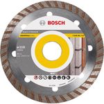 Disco-Diamantado-Up-Turbo-110x20mm-Bosch