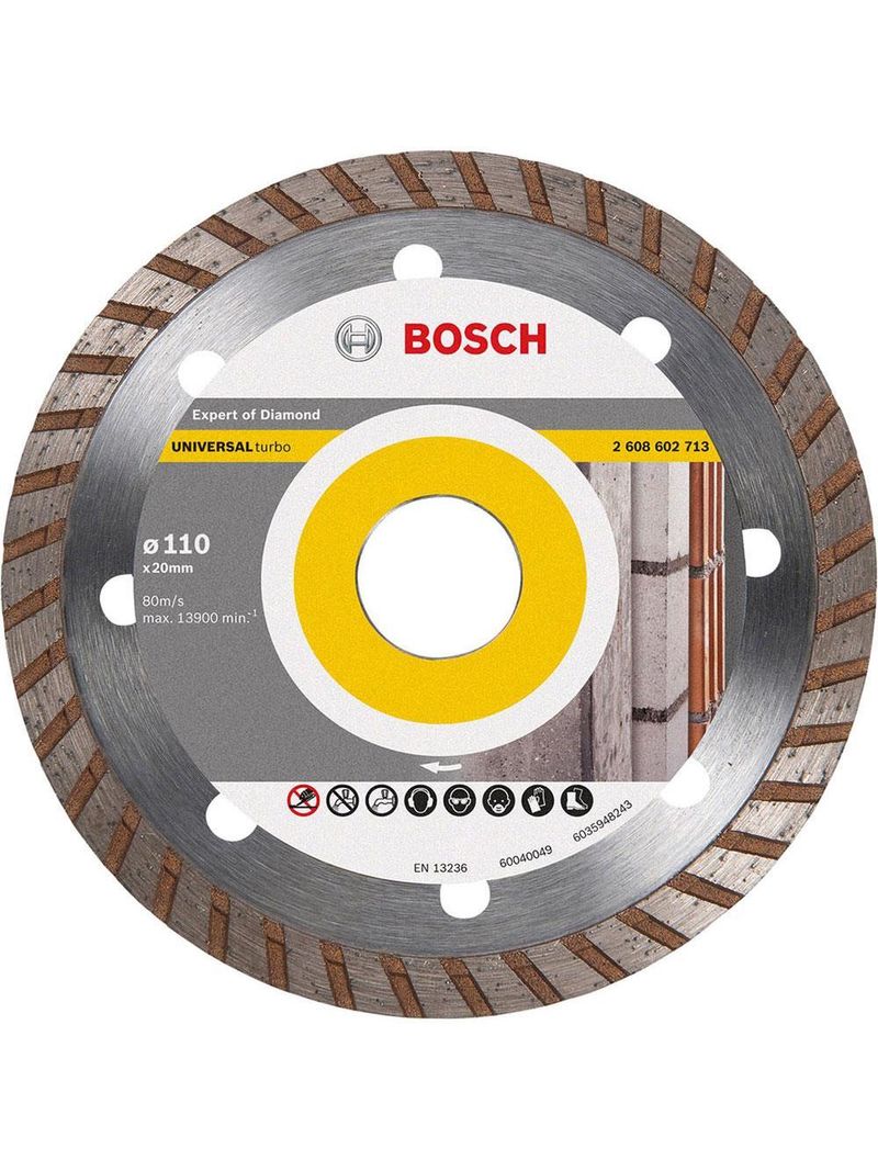 Disco-Diamantado-Up-Turbo-110x20mm-Bosch