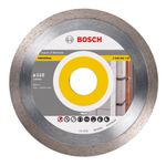Disco-Diamantado-Marmore-Continuo-Universal-Bosch-