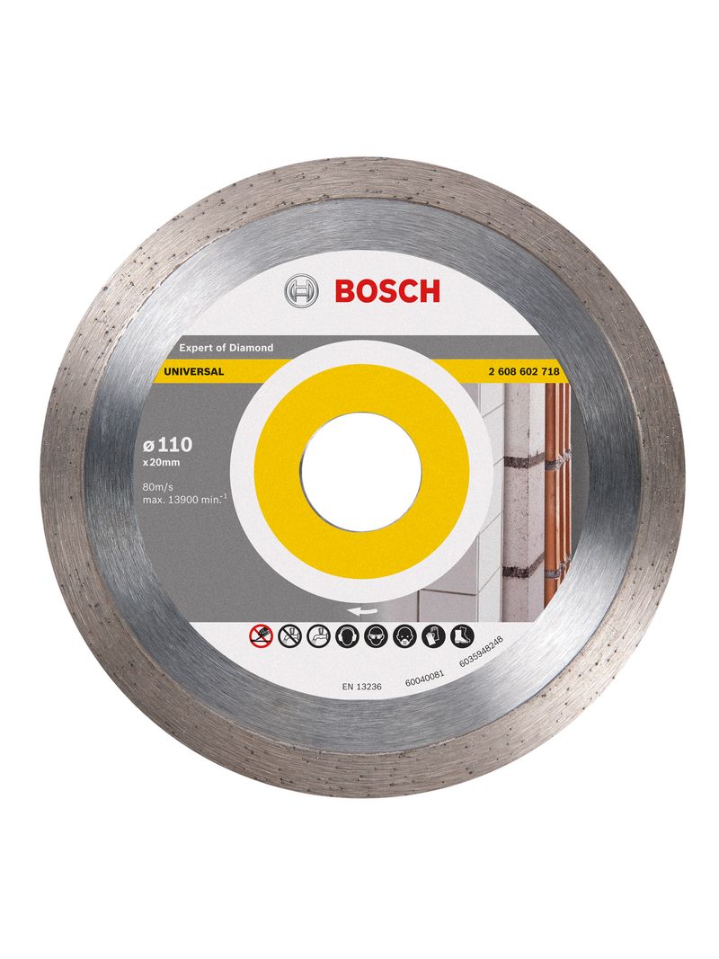 Disco-Diamantado-Marmore-Continuo-Universal-Bosch-