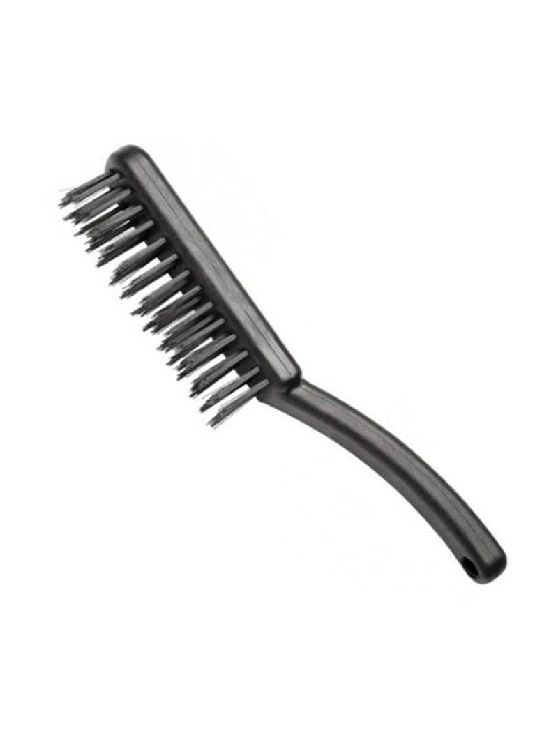 Escova-Aco-com-Base-Plastica-Tramontina--Preto