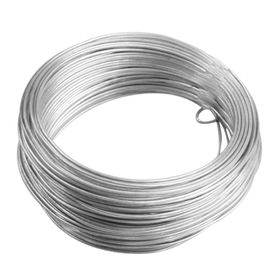 Arame Galvanizado 20.0 89mm 212G Bemfixa