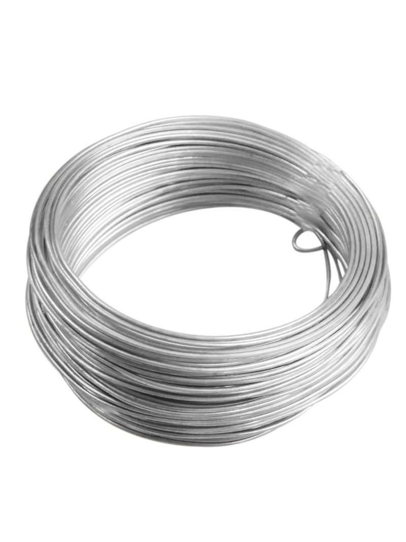 Arame-Galvanizado-20.0-89mm-212G-Bemfixa-