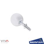 Batedor-P-Porta-Bola-9003-Bemfixa--Transparen