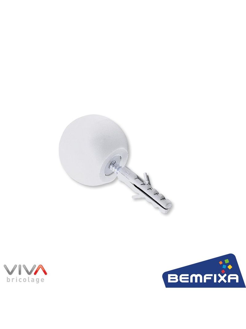 Batedor-P-Porta-Bola-9003-Bemfixa--Transparen