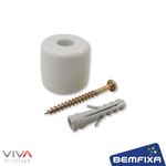 Batedor-P-Porta-Chato-9050-Bemfixa--Branco