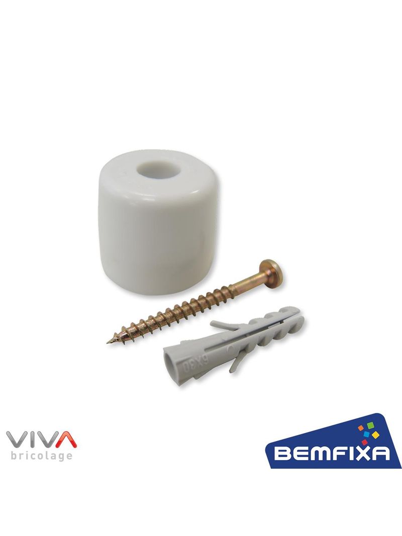 Batedor-P-Porta-Chato-9050-Bemfixa--Branco