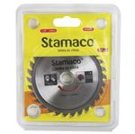 Disco-Serra-de-Videa-4-3-8--110mm-com-30-Dentes-Stamaco