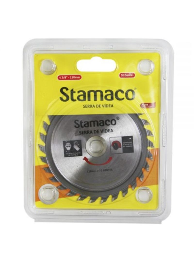 Disco-Serra-de-Videa-4-3-8--110mm-com-30-Dentes-Stamaco