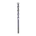 Broca-para-Concreto-3x60mm-Bosch