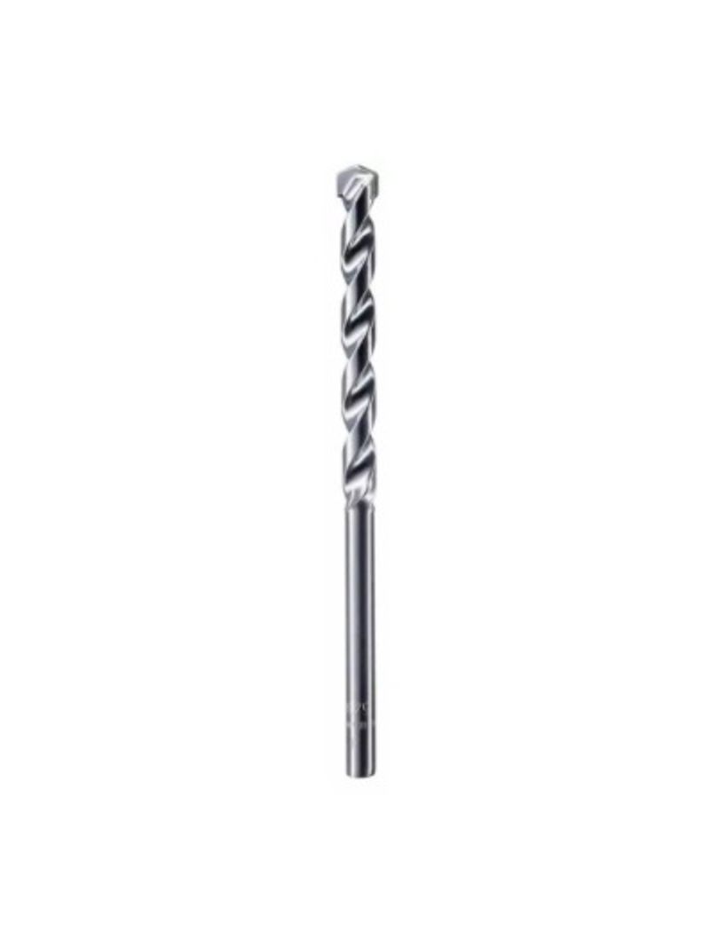 Broca-para-Concreto-3x60mm-Bosch